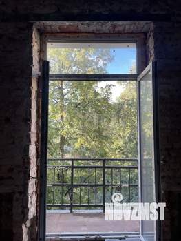 3-к квартира, вторичка, 85м2, 4/4 этаж