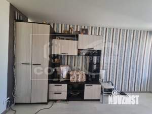3-к квартира, вторичка, 60м2, 10/10 этаж
