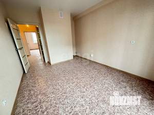 3-к квартира, сданный дом, 71м2, 6/16 этаж