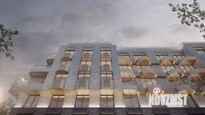 3-к квартира, вторичка, 82м2, 3/5 этаж