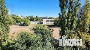 3-к квартира, вторичка, 53м2, 6/9 этаж