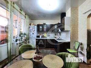 2-к квартира, вторичка, 65м2, 5/16 этаж