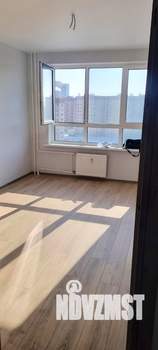 2-к квартира, вторичка, 59м2, 10/17 этаж
