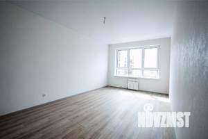 2-к квартира, вторичка, 66м2, 13/20 этаж