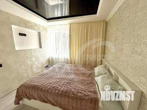 3-к квартира, вторичка, 65м2, 4/10 этаж