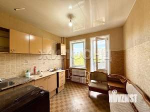 3-к квартира, вторичка, 68м2, 6/9 этаж