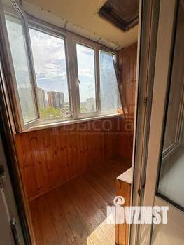 2-к квартира, вторичка, 68м2, 6/10 этаж