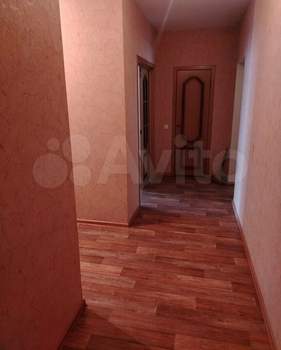Фото квартиры на продажу (7)