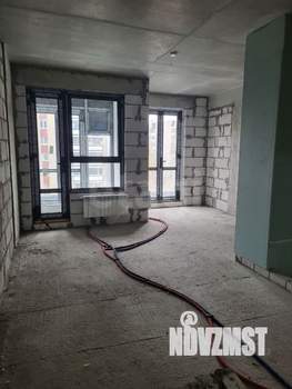 Студия квартира, вторичка, 29м2, 6/8 этаж