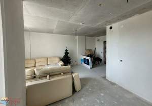1-к квартира, вторичка, 35м2, 9/17 этаж