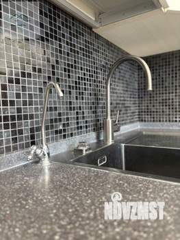 2-к квартира, вторичка, 62м2, 13/17 этаж