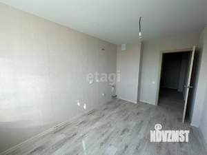 2-к квартира, вторичка, 50м2, 2/20 этаж