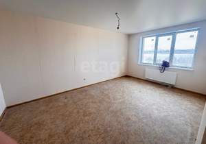 3-к квартира, вторичка, 74м2, 6/20 этаж