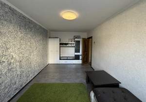 2-к квартира, вторичка, 38м2, 2/5 этаж