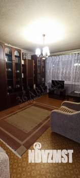 3-к квартира, вторичка, 79м2, 2/9 этаж