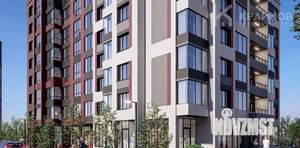 3-к квартира, вторичка, 78м2, 12/19 этаж