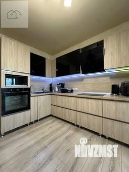 2-к квартира, вторичка, 70м2, 8/19 этаж
