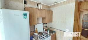 2-к квартира, вторичка, 44м2, 3/5 этаж