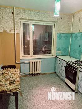 2-к квартира, вторичка, 54м2, 6/9 этаж