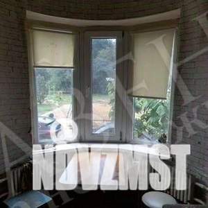 1-к квартира, вторичка, 47м2, 1/10 этаж