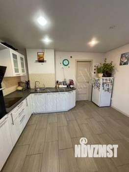 2-к квартира, вторичка, 61м2, 8/17 этаж