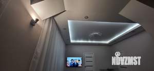 3-к квартира, вторичка, 60м2, 3/3 этаж