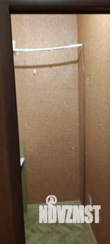 2-к квартира, вторичка, 54м2, 7/10 этаж