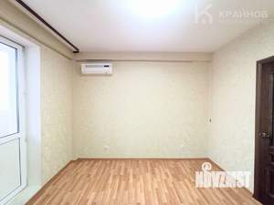 2-к квартира, вторичка, 59м2, 4/9 этаж
