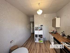 3-к квартира, вторичка, 63м2, 3/9 этаж