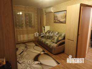 1-к квартира, вторичка, 38м2, 3/16 этаж