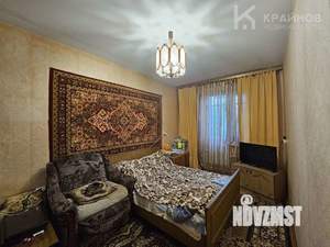 2-к квартира, вторичка, 51м2, 8/9 этаж