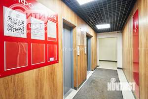 1-к квартира, вторичка, 36м2, 14/15 этаж