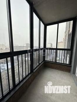 2-к квартира, вторичка, 50м2, 4/20 этаж