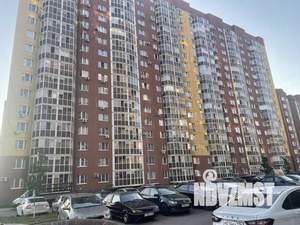 Фото квартиры на продажу (1)