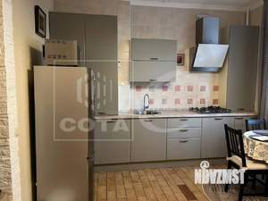 2-к квартира, вторичка, 40м2, 3/8 этаж