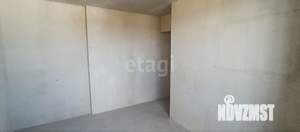 3-к квартира, вторичка, 75м2, 14/19 этаж