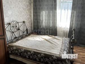 Студия квартира, вторичка, 19м2, 3/5 этаж