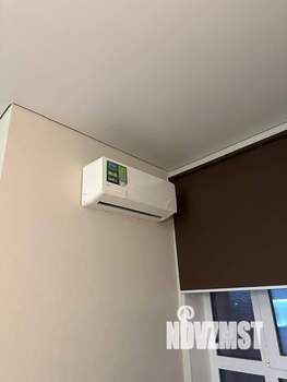 Студия квартира, вторичка, 30м2, 11/11 этаж