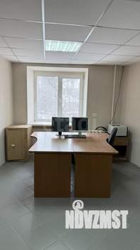 4-к квартира, вторичка, 114м2, 3/11 этаж