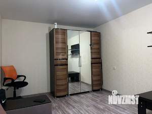 1-к квартира, вторичка, 29м2, 3/9 этаж