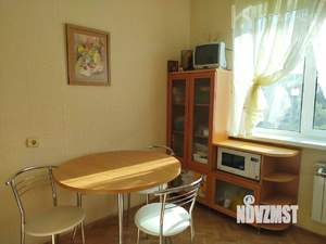 3-к квартира, вторичка, 69м2, 9/10 этаж