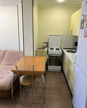 2-к квартира, вторичка, 70м2, 12/16 этаж