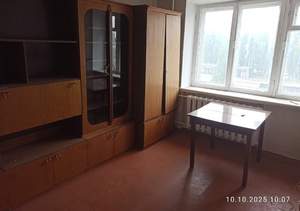 1-к квартира, вторичка, 21м2, 3/9 этаж
