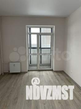 3-к квартира, вторичка, 77м2, 9/17 этаж
