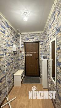 3-к квартира, вторичка, 81м2, 3/17 этаж