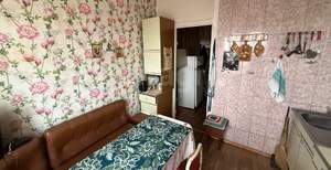 2-к квартира, вторичка, 55м2, 9/9 этаж