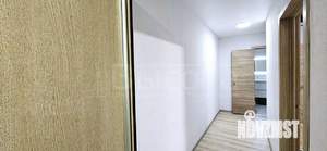 2-к квартира, вторичка, 60м2, 16/17 этаж