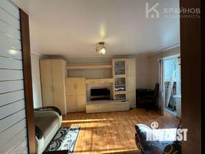 1-к квартира, вторичка, 29м2, 4/5 этаж