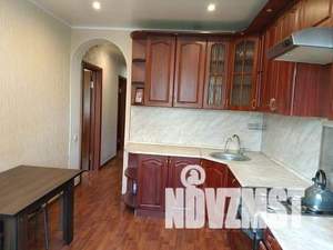 2-к квартира, вторичка, 50м2, 9/10 этаж
