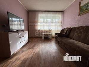 2-к квартира, вторичка, 48м2, 5/9 этаж